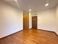 Wak Hassan Place (D27), Semi-Detached #549308051